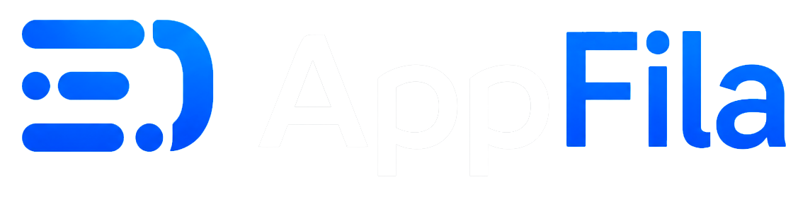 AppFila